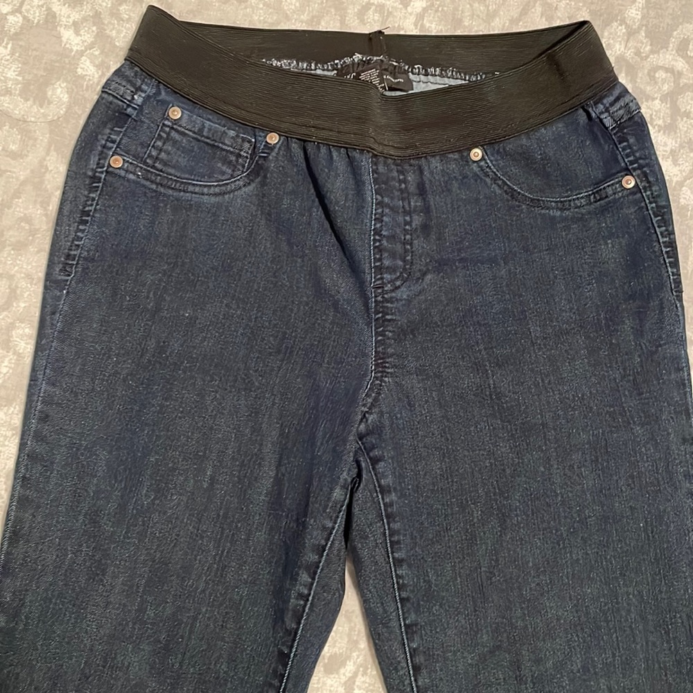 INC jeans